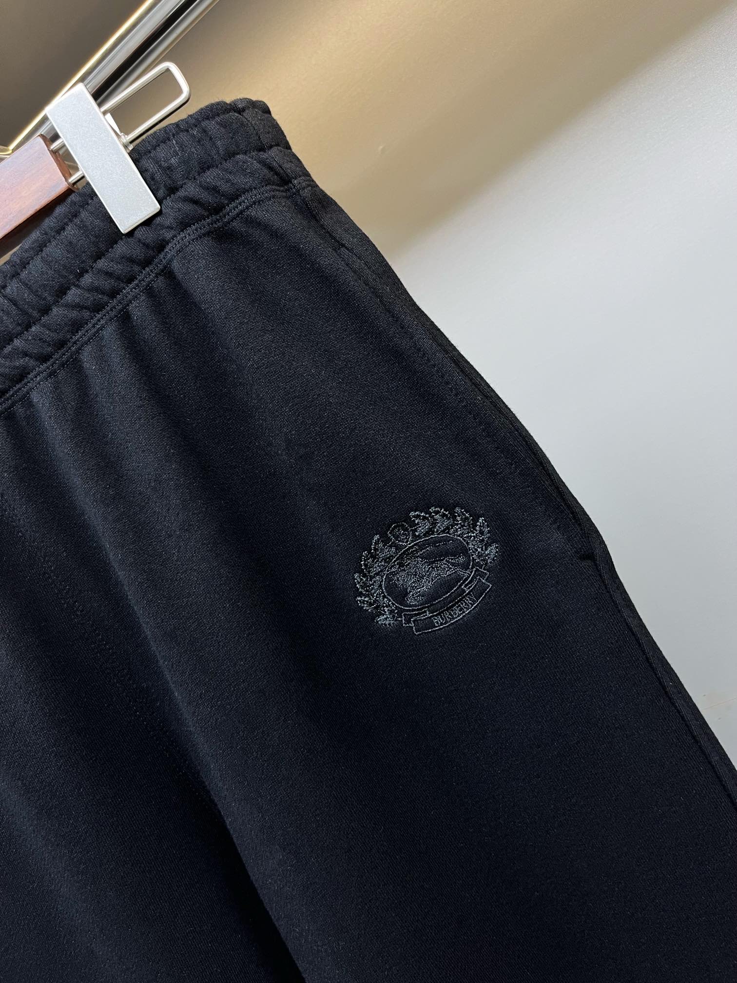 Burberry Long Pants